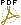 Musterabrechnung, 640 KB